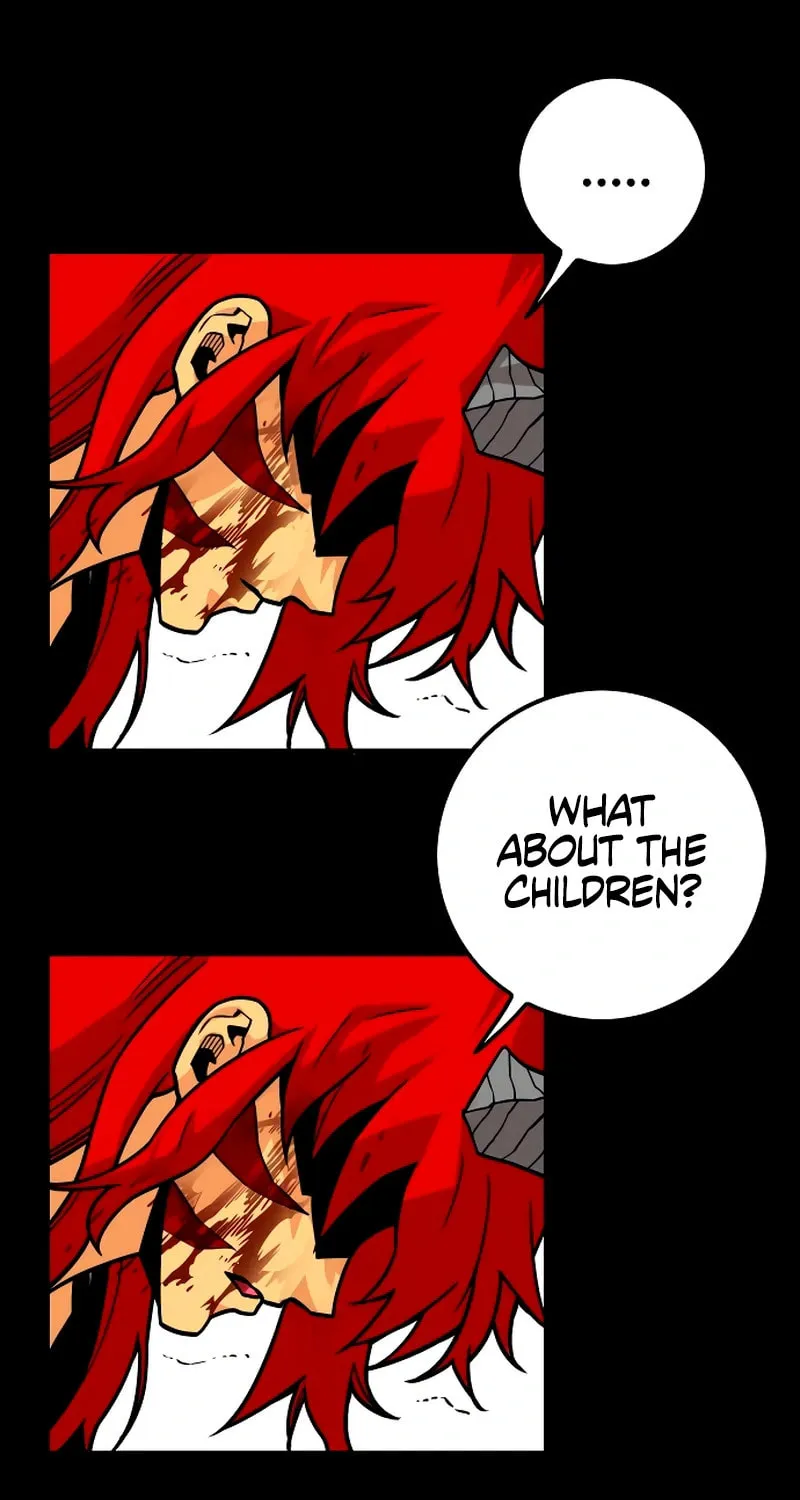 Read Troll Trap chapter 220 image 12 on Lezhin