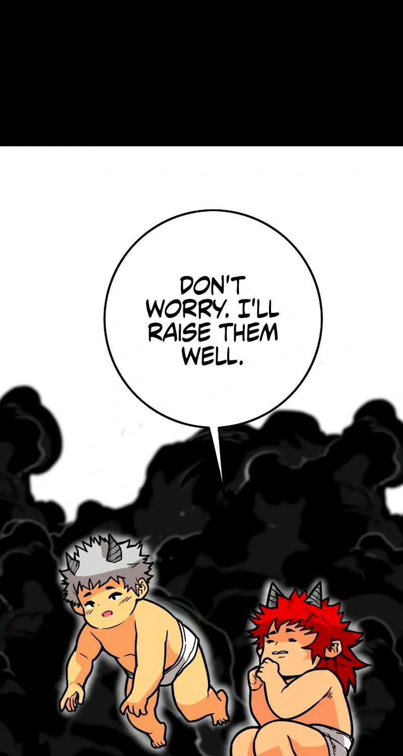 Read Troll Trap chapter 220 image 13 on Lezhin