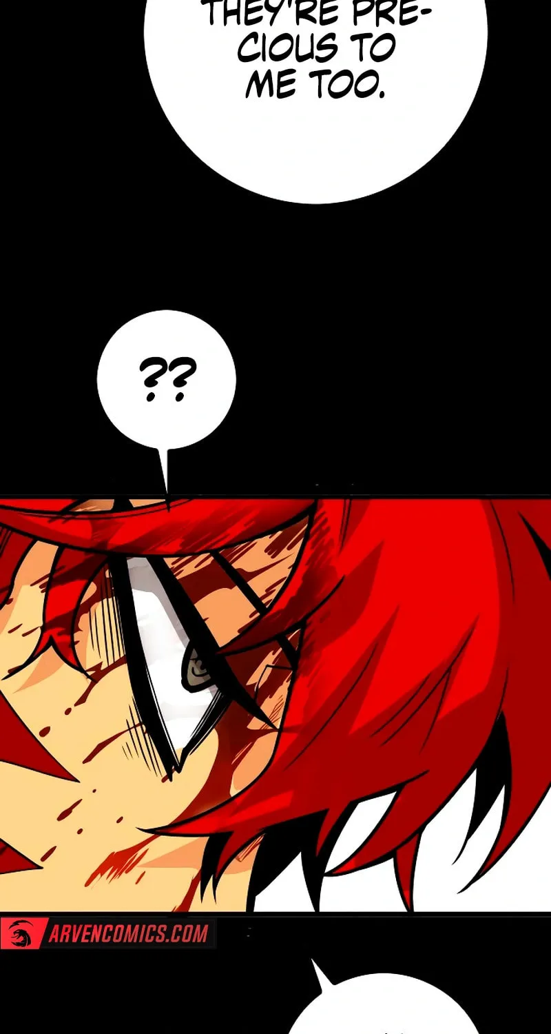 Read Troll Trap chapter 220 image 15 on Lezhin