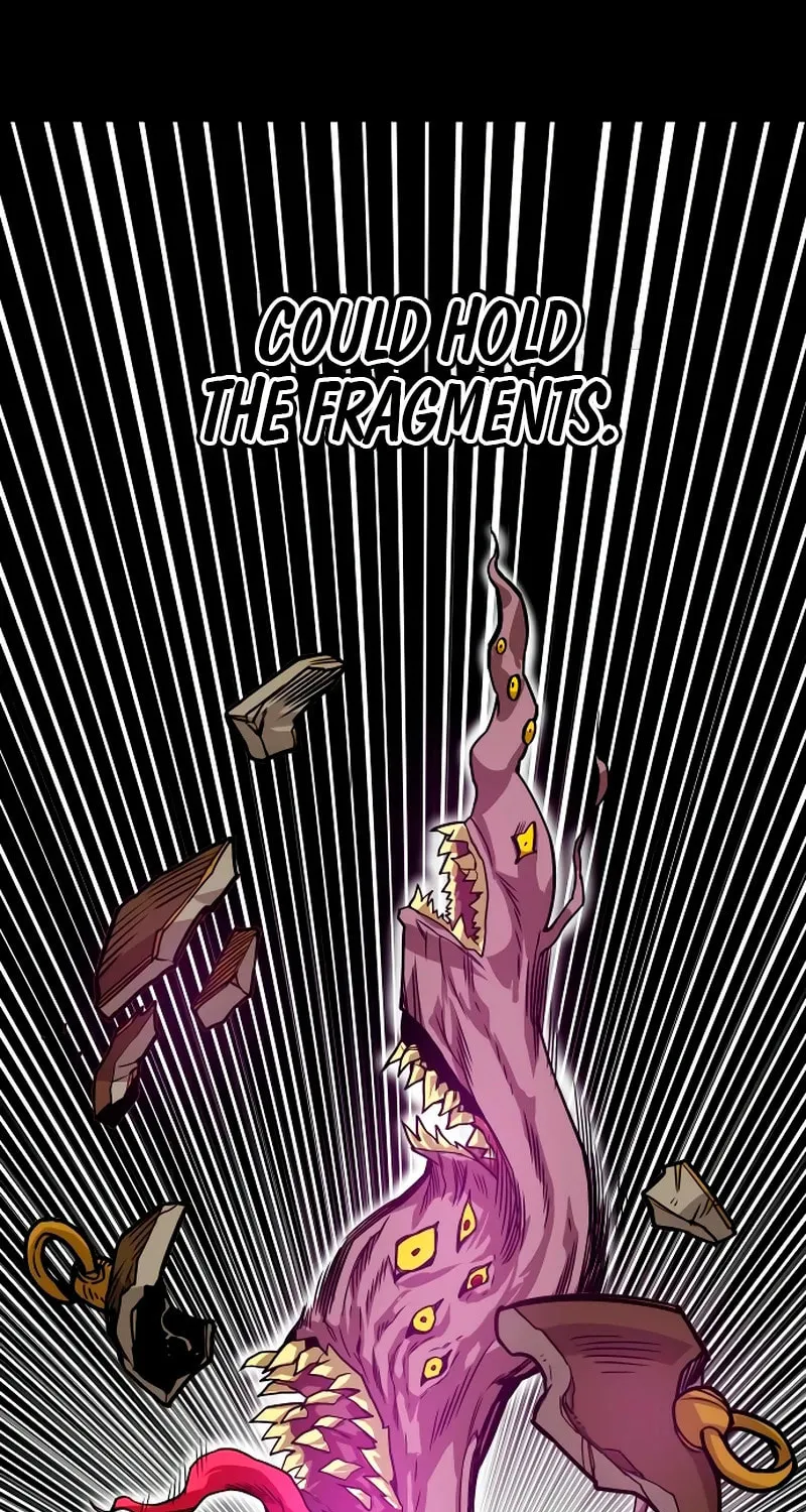 Read Troll Trap chapter 220 image 24 on Lezhin