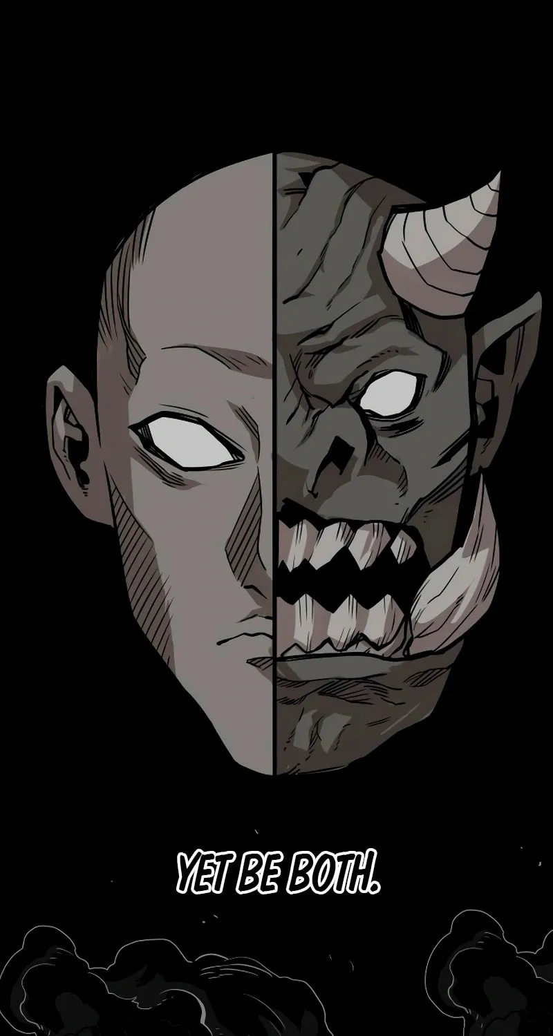 Read Troll Trap chapter 220 image 26 on Lezhin