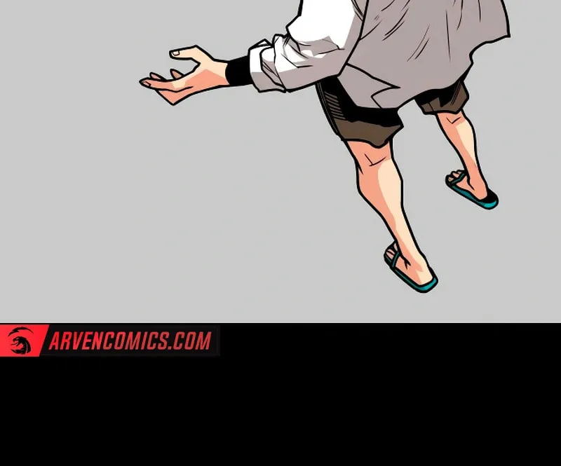 Read Troll Trap chapter 220 image 28 on Lezhin