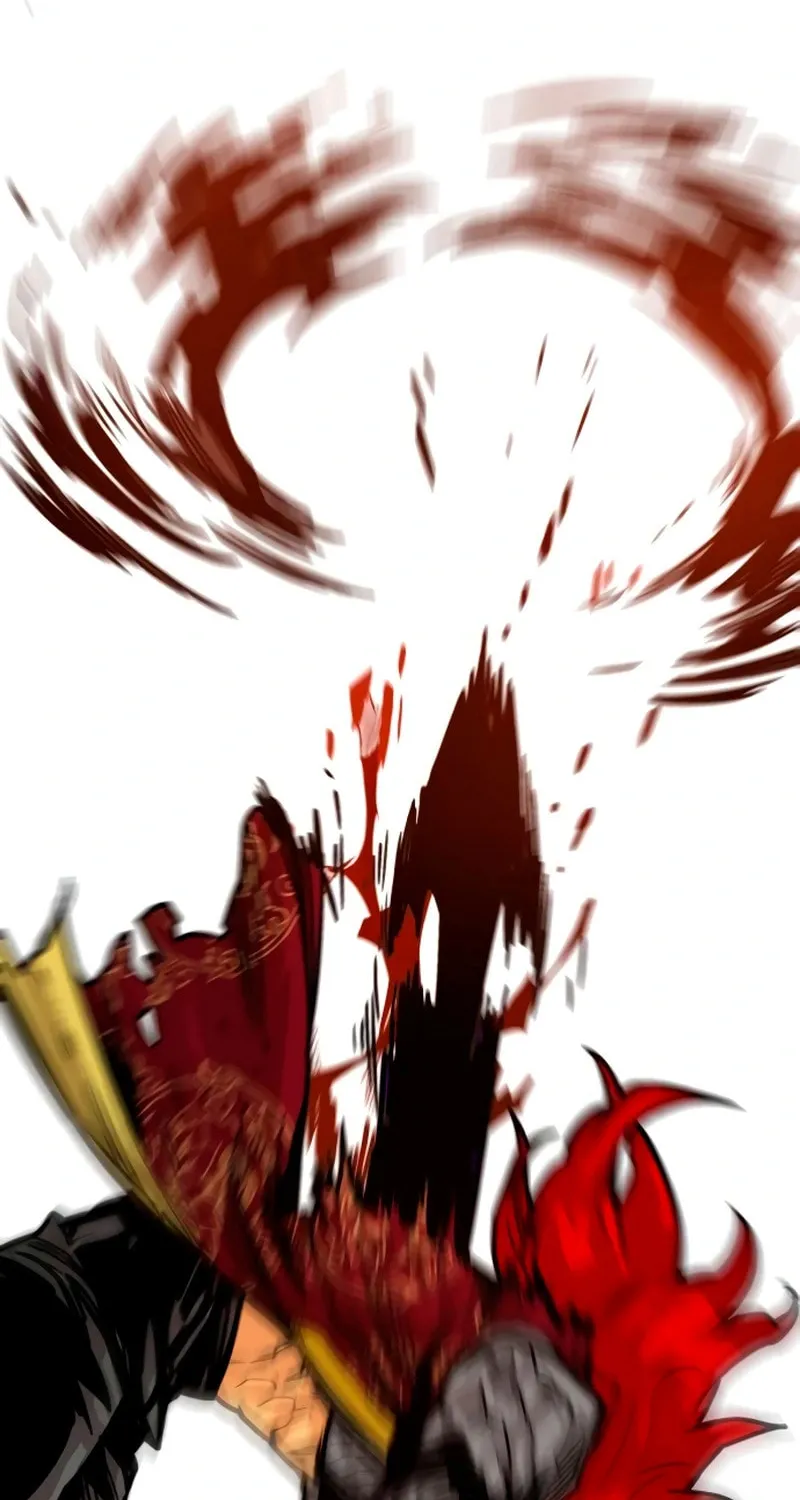 Read Troll Trap chapter 220 image 3 on Lezhin