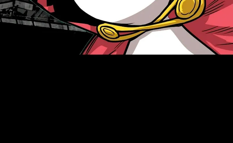 Read Troll Trap chapter 220 image 34 on Lezhin