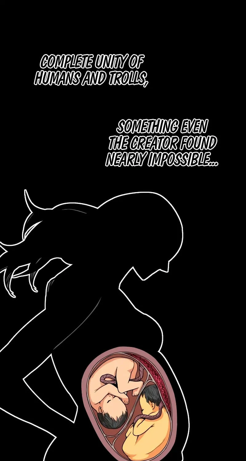 Read Troll Trap chapter 220 image 41 on Lezhin