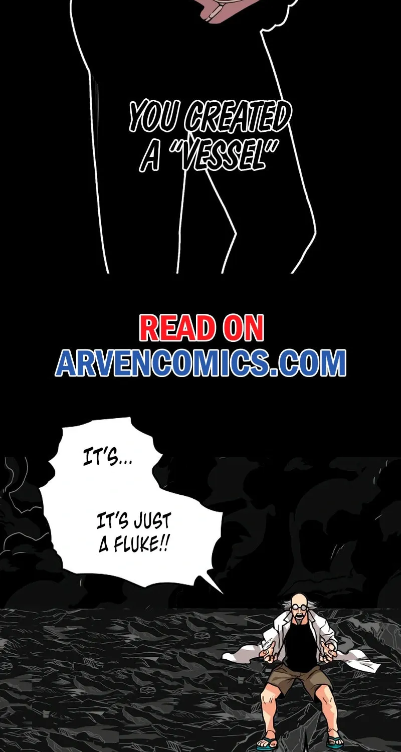 Read Troll Trap chapter 220 image 42 on Lezhin