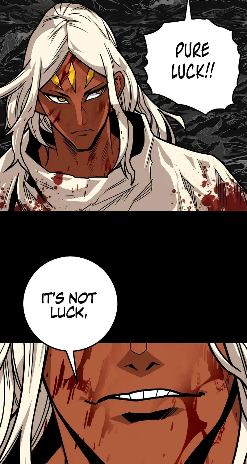 Read Troll Trap chapter 220 image 43 on Lezhin