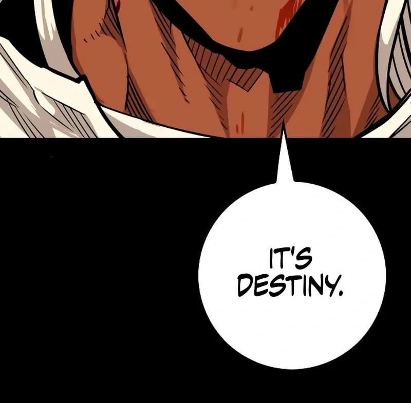 Read Troll Trap chapter 220 image 44 on Lezhin