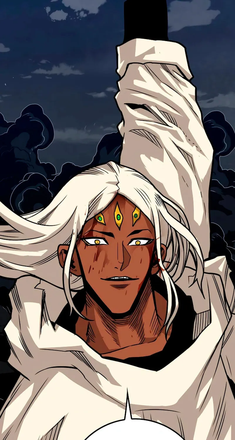 Read Troll Trap chapter 220 image 46 on Lezhin