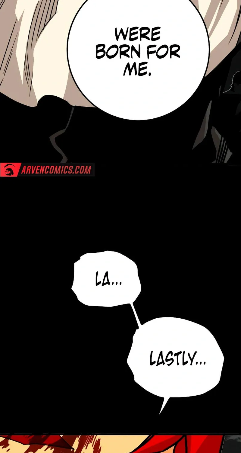 Read Troll Trap chapter 220 image 47 on Lezhin