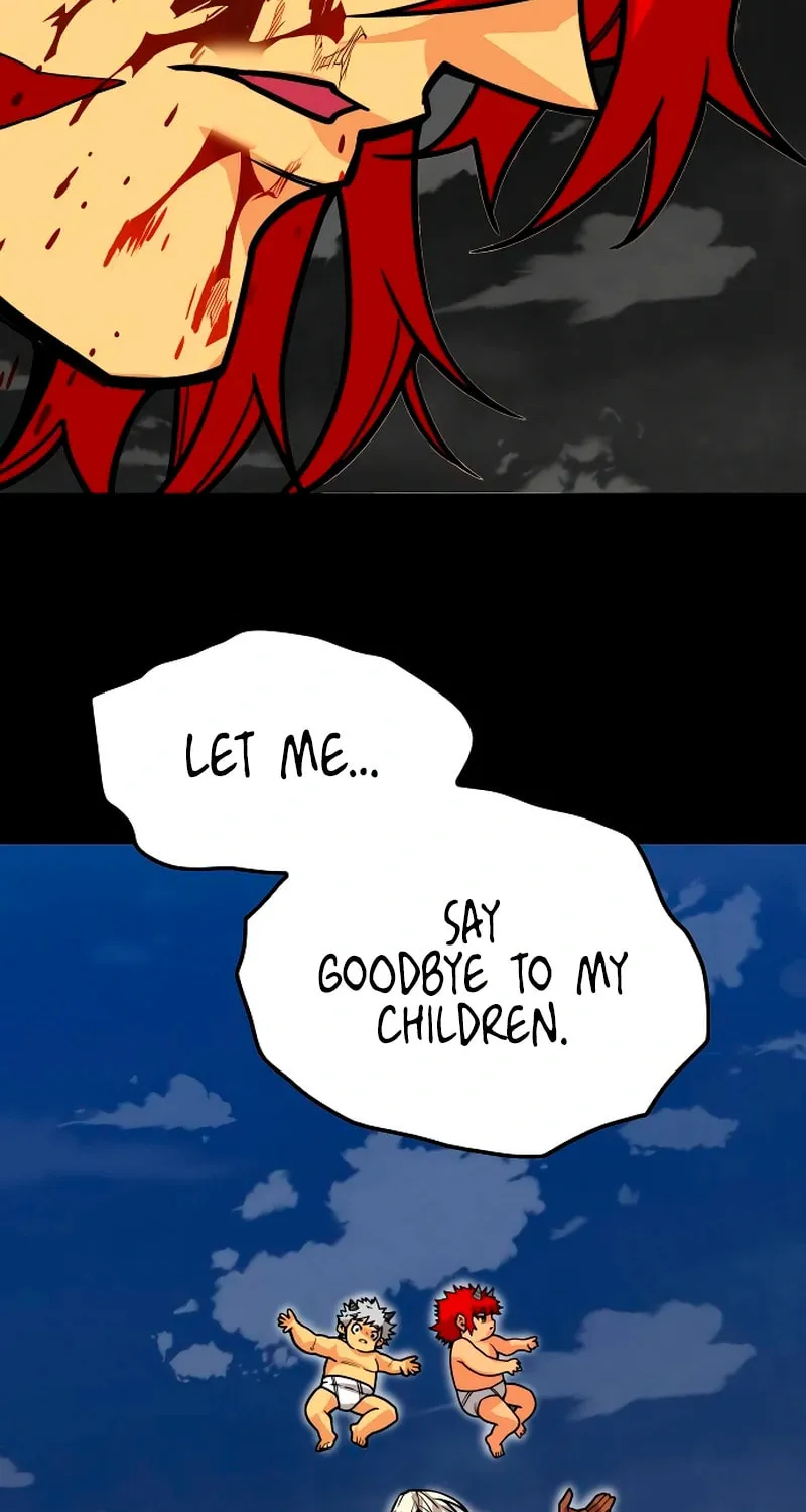 Read Troll Trap chapter 220 image 48 on Lezhin