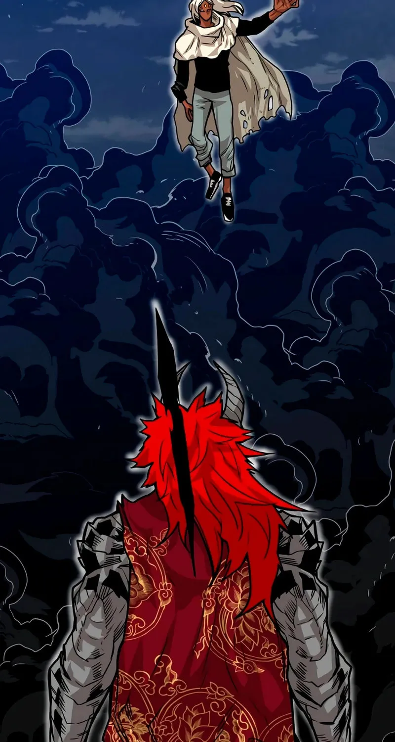 Read Troll Trap chapter 220 image 49 on Lezhin