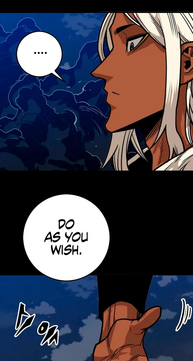 Read Troll Trap chapter 220 image 51 on Lezhin