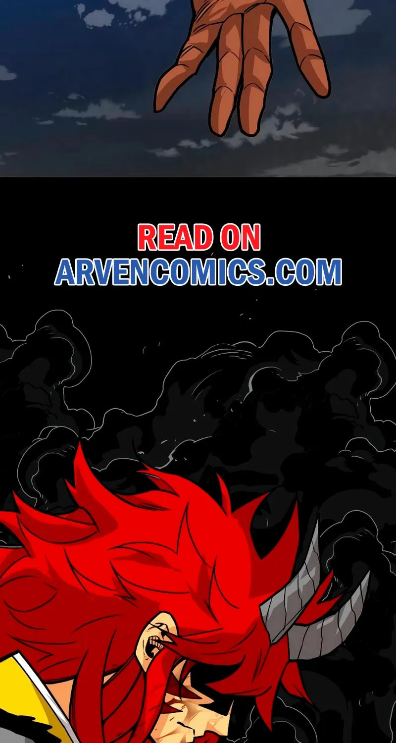 Read Troll Trap chapter 220 image 52 on Lezhin