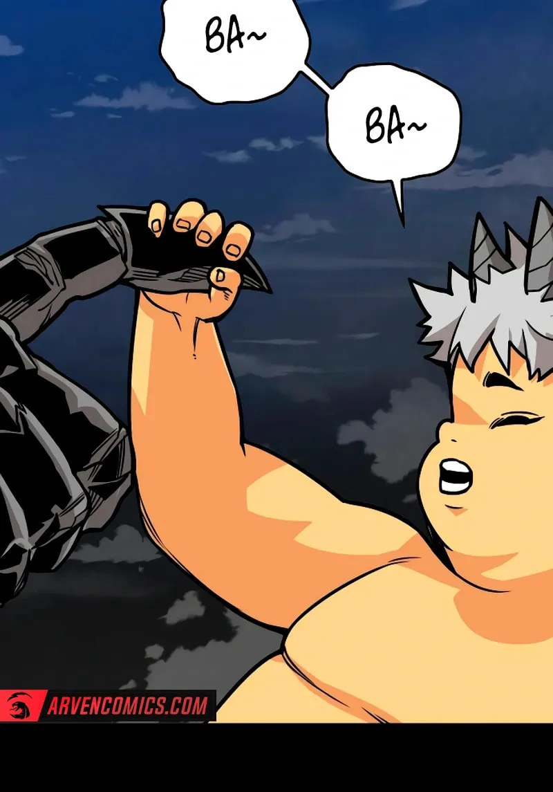 Read Troll Trap chapter 220 image 55 on Lezhin