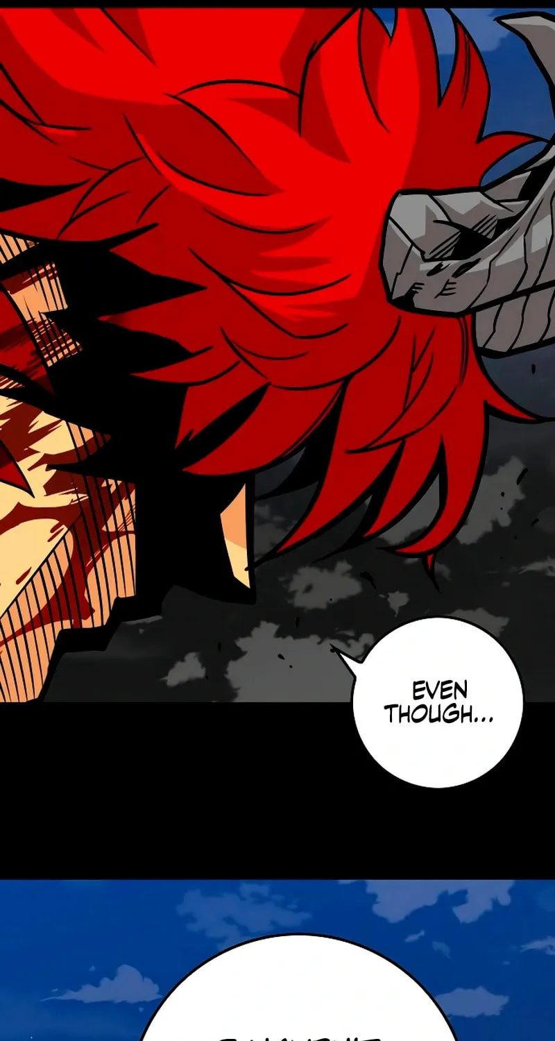Read Troll Trap chapter 220 image 56 on Lezhin