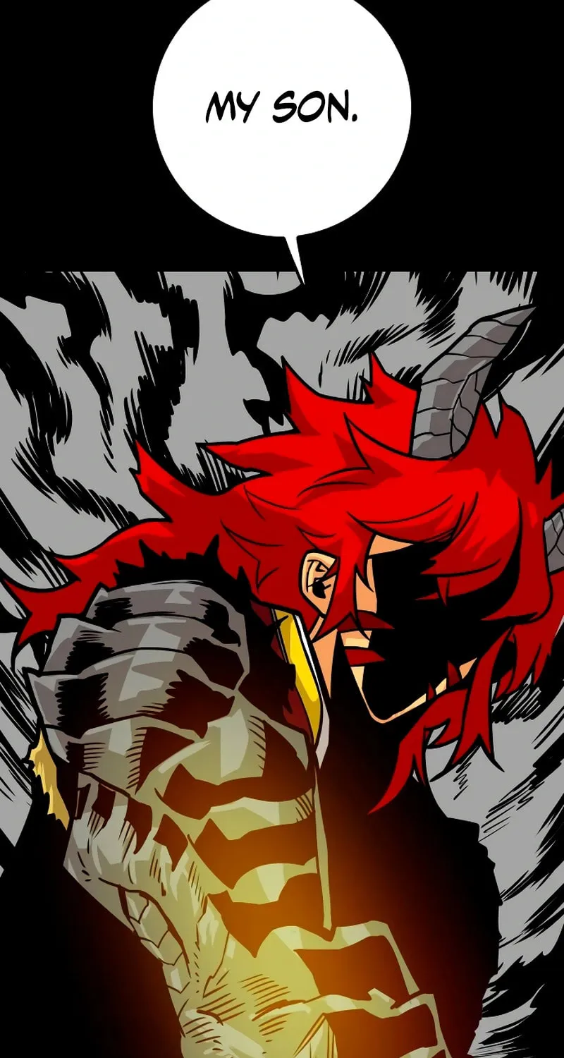 Read Troll Trap chapter 220 image 60 on Lezhin