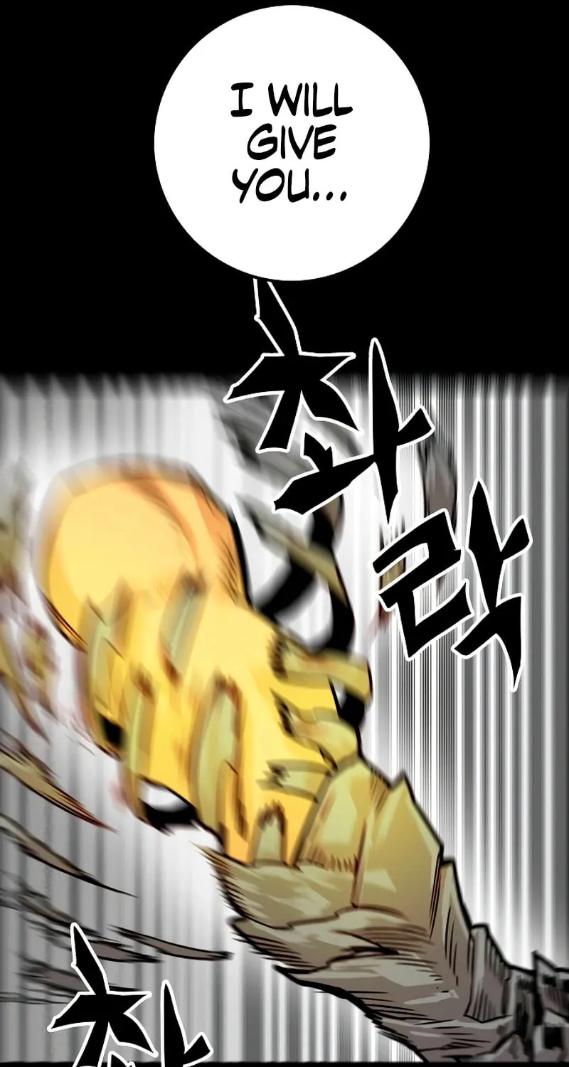 Read Troll Trap chapter 220 image 62 on Lezhin