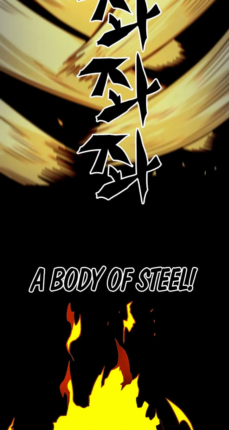 Read Troll Trap chapter 220 image 64 on Lezhin