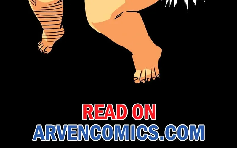 Read Troll Trap chapter 220 image 67 on Lezhin