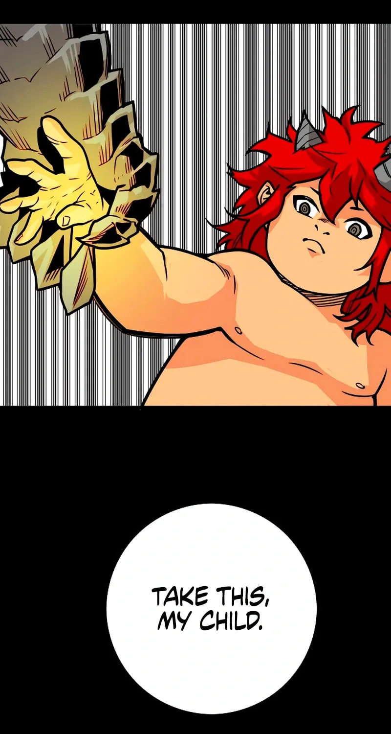 Read Troll Trap chapter 220 image 68 on Lezhin
