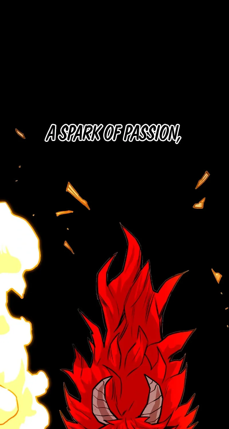 Read Troll Trap chapter 220 image 70 on Lezhin
