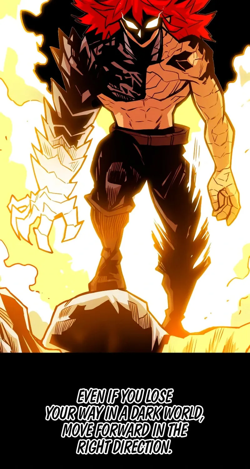 Read Troll Trap chapter 220 image 71 on Lezhin