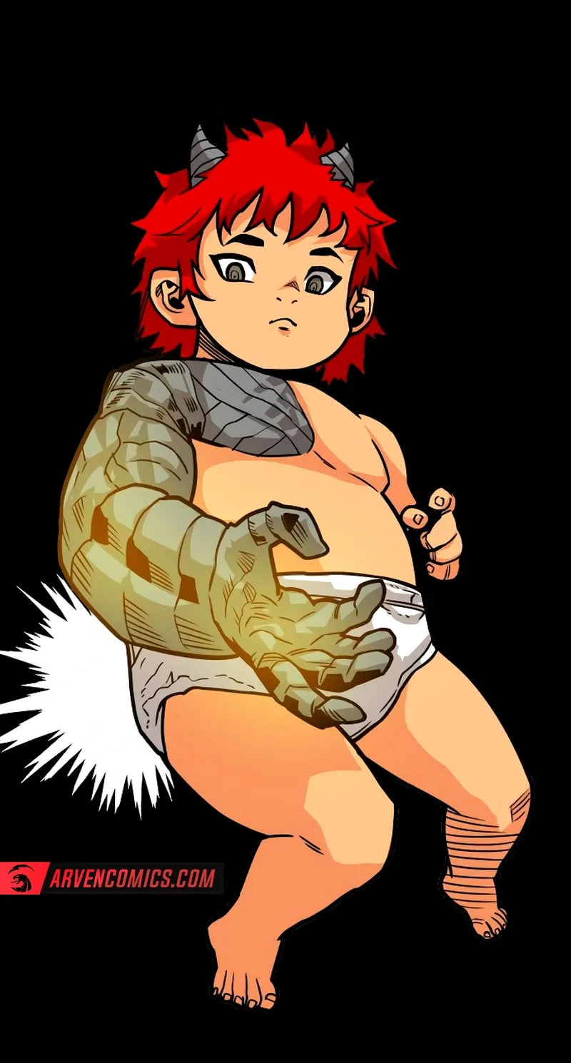 Read Troll Trap chapter 220 image 72 on Lezhin