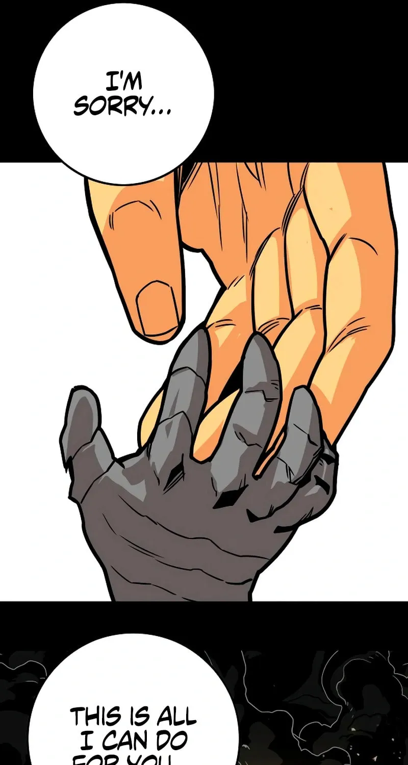 Read Troll Trap chapter 220 image 73 on Lezhin
