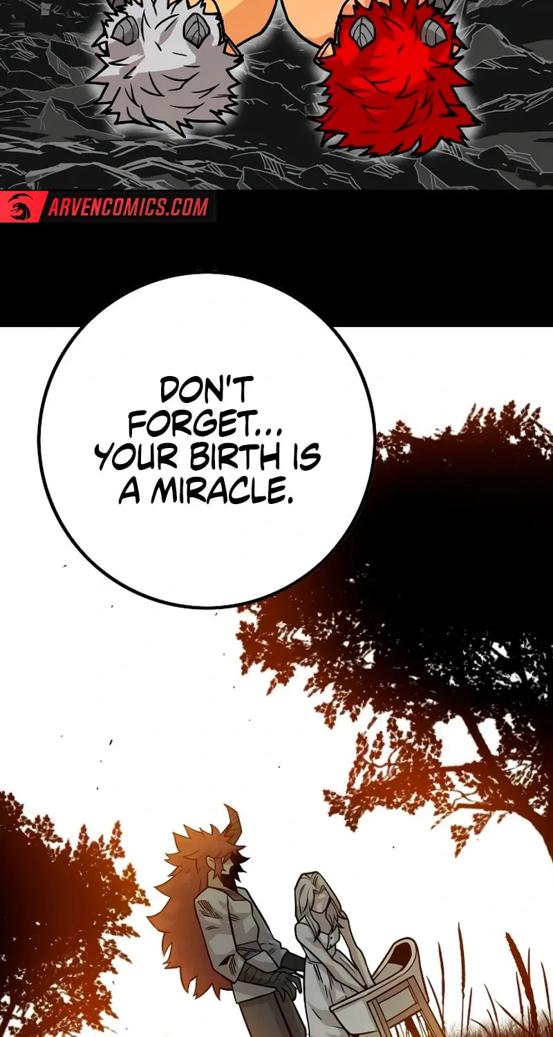 Read Troll Trap chapter 220 image 75 on Lezhin
