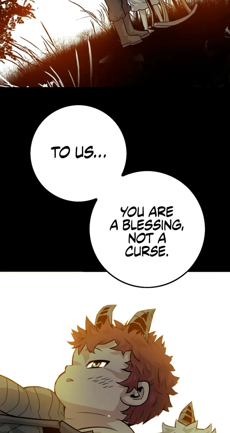 Read Troll Trap chapter 220 image 76 on Lezhin