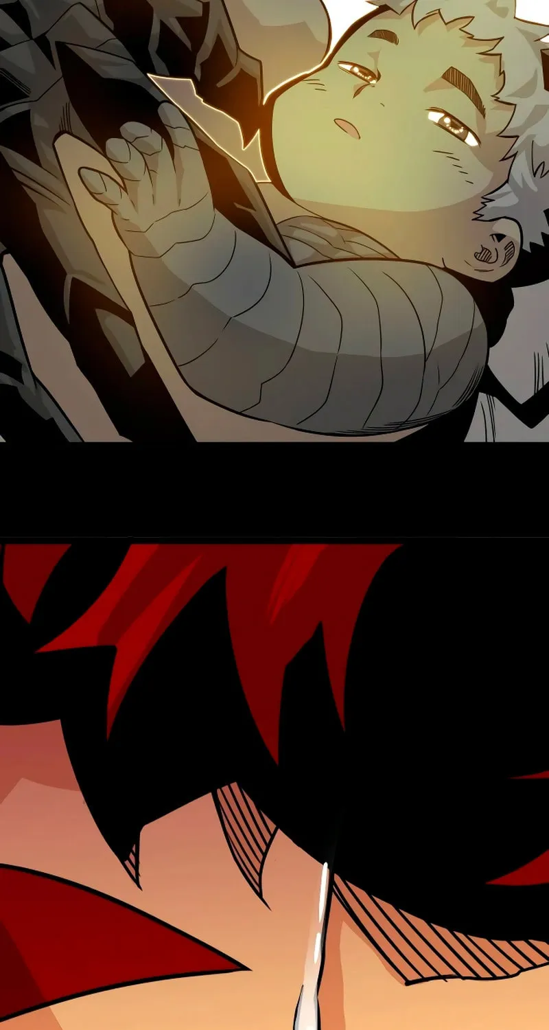 Read Troll Trap chapter 220 image 77 on Lezhin