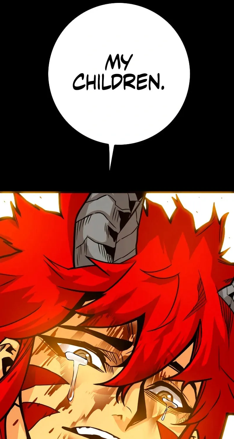 Read Troll Trap chapter 220 image 79 on Lezhin