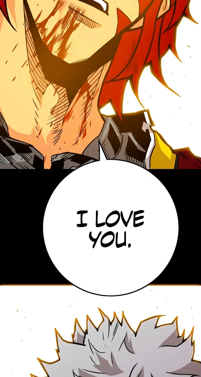 Read Troll Trap chapter 220 image 80 on Lezhin
