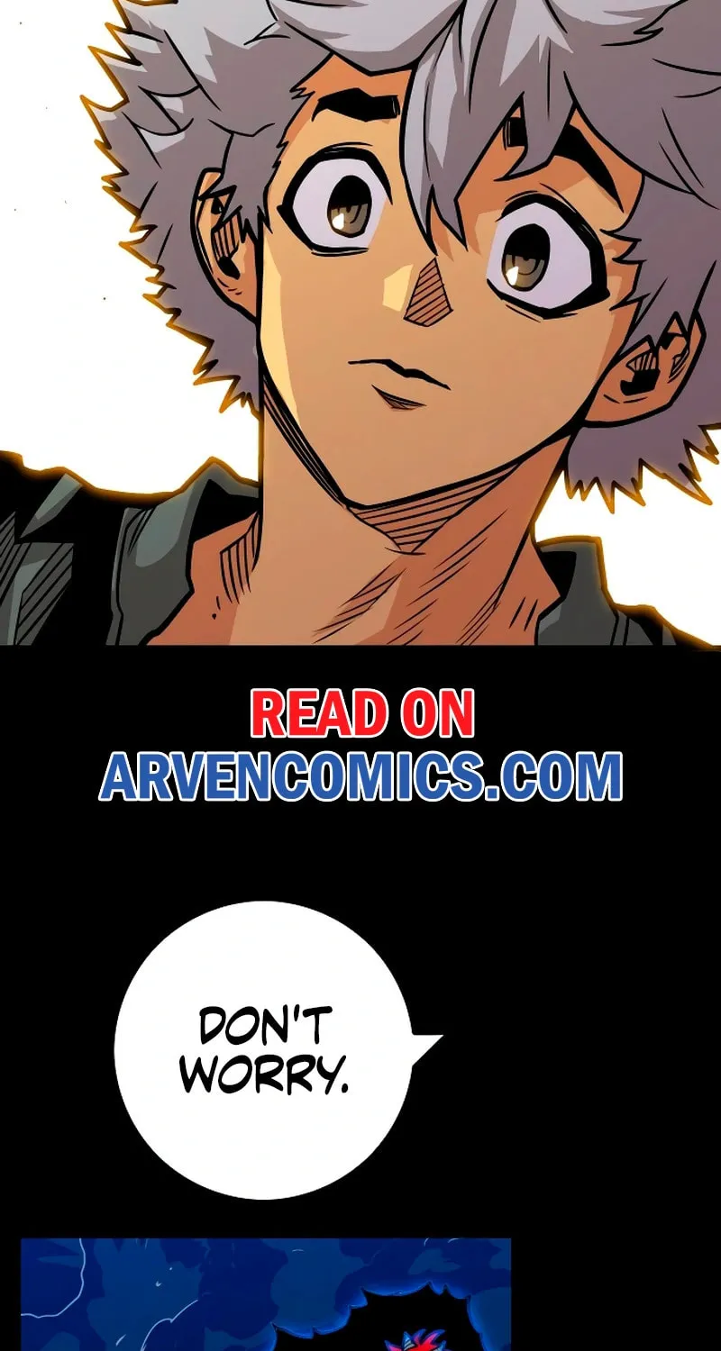 Read Troll Trap chapter 220 image 81 on Lezhin