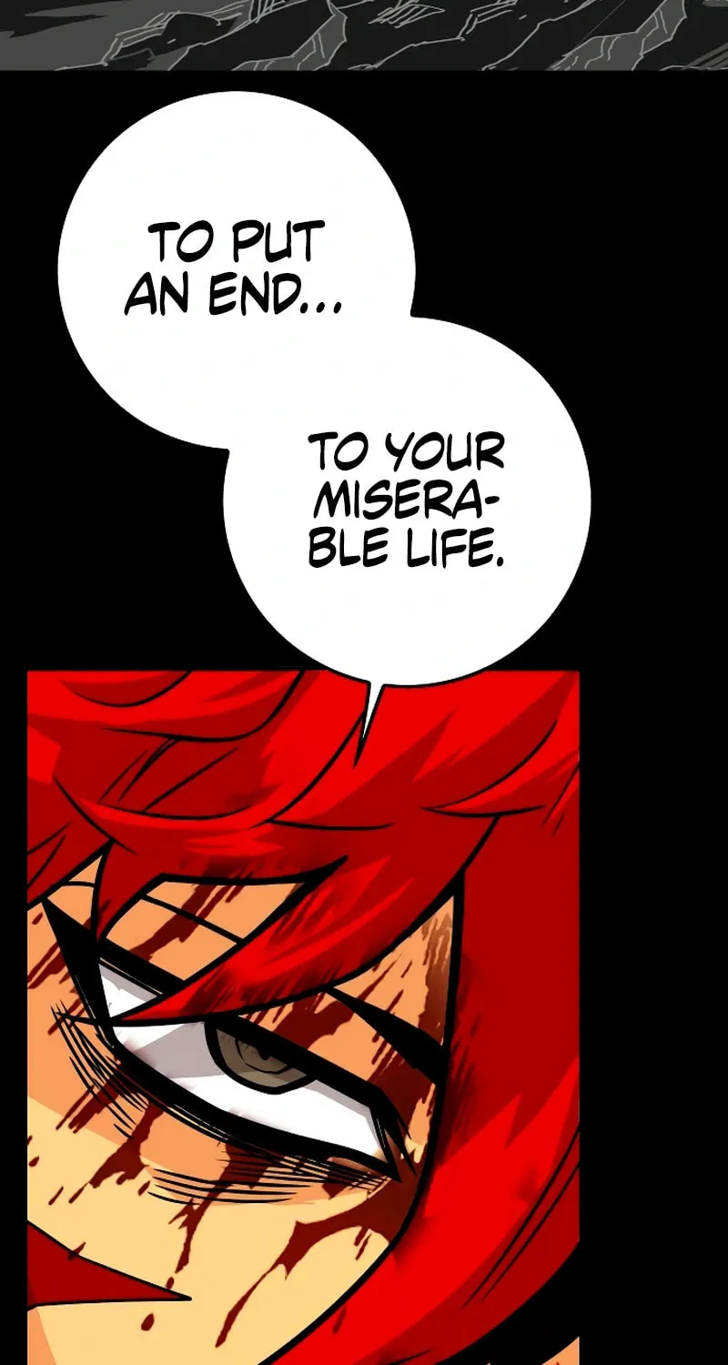 Read Troll Trap chapter 220 image 85 on Lezhin