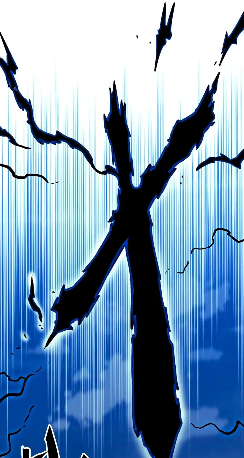 Read Troll Trap chapter 220 image 89 on Lezhin