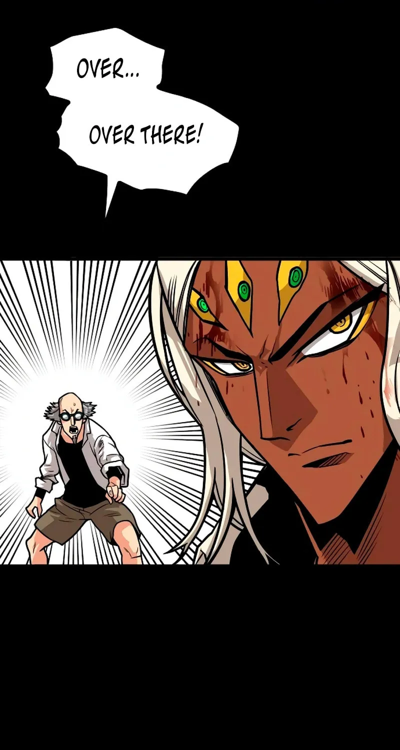 Read Troll Trap chapter 220 image 96 on Lezhin
