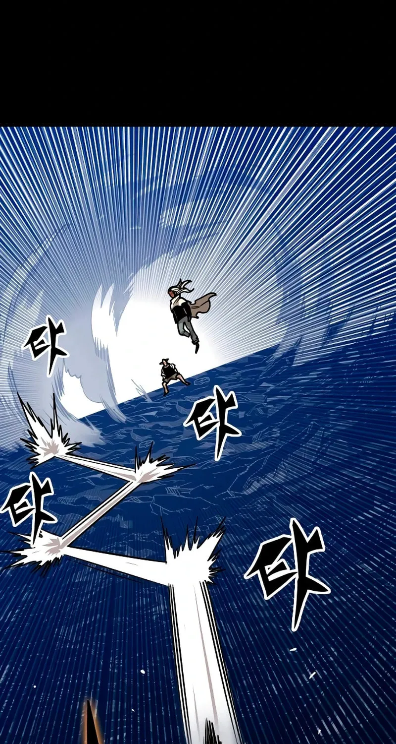 Read Troll Trap chapter 220 image 97 on Lezhin