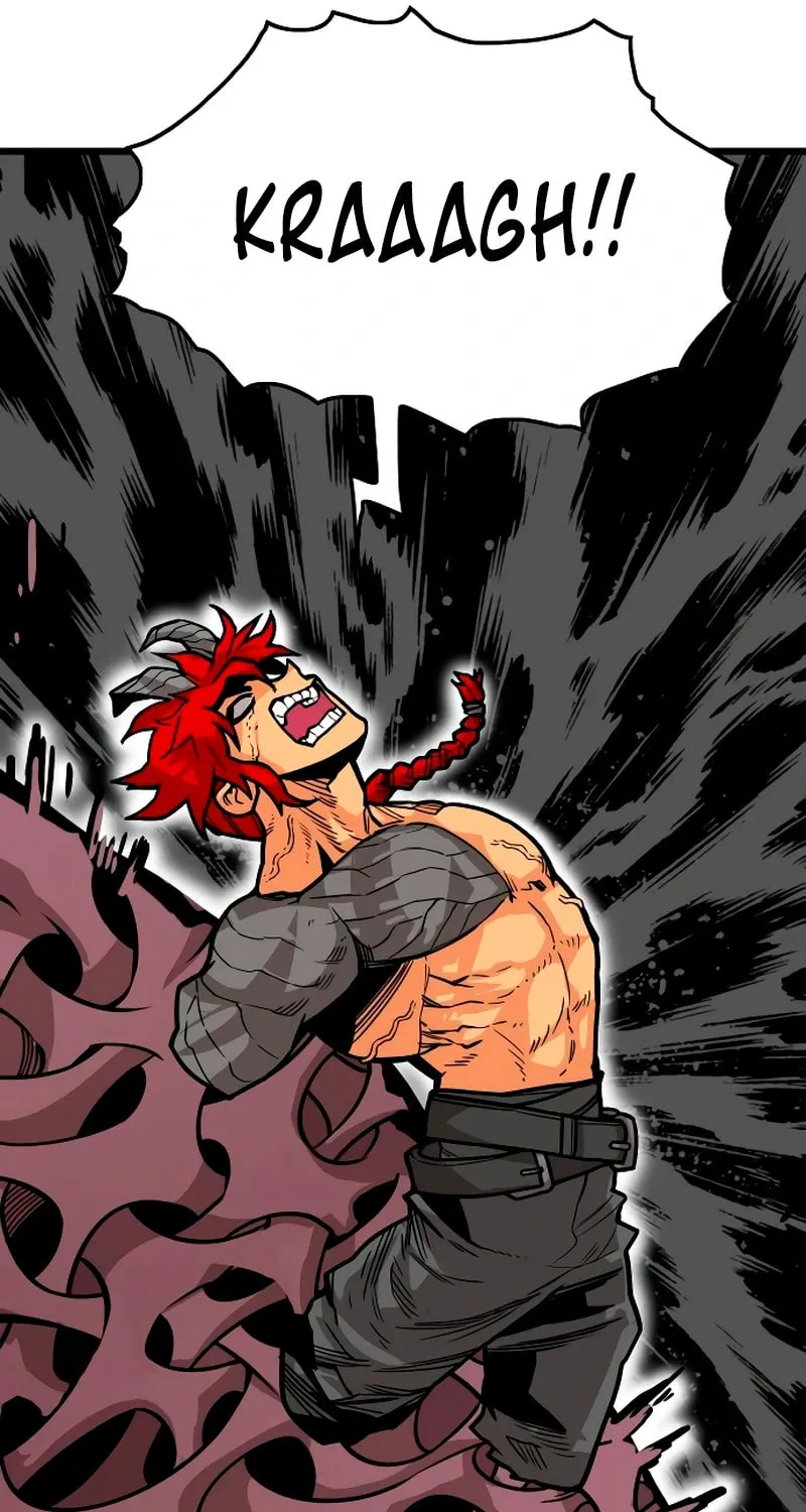 Read Troll Trap chapter 221 image 101 on Lezhin