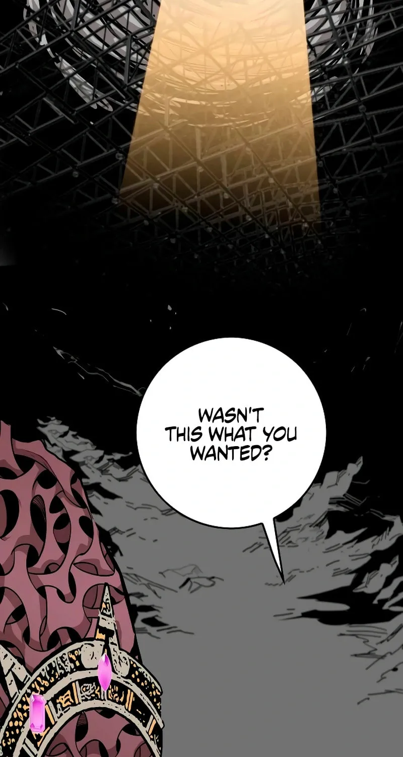 Read Troll Trap chapter 221 image 103 on Lezhin