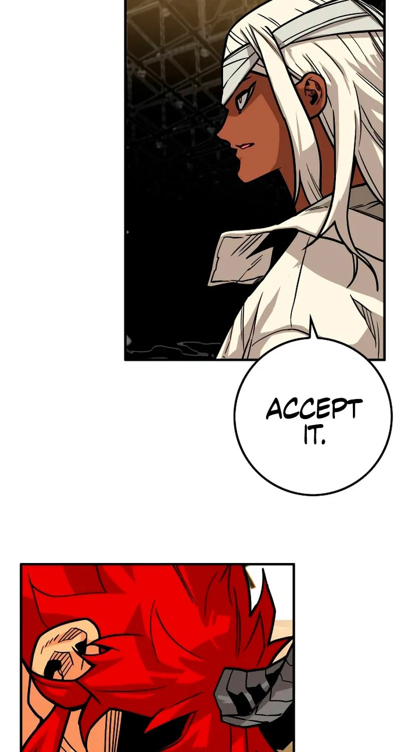 Read Troll Trap chapter 221 image 105 on Lezhin