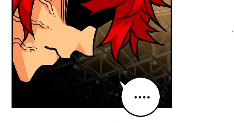 Read Troll Trap chapter 221 image 106 on Lezhin