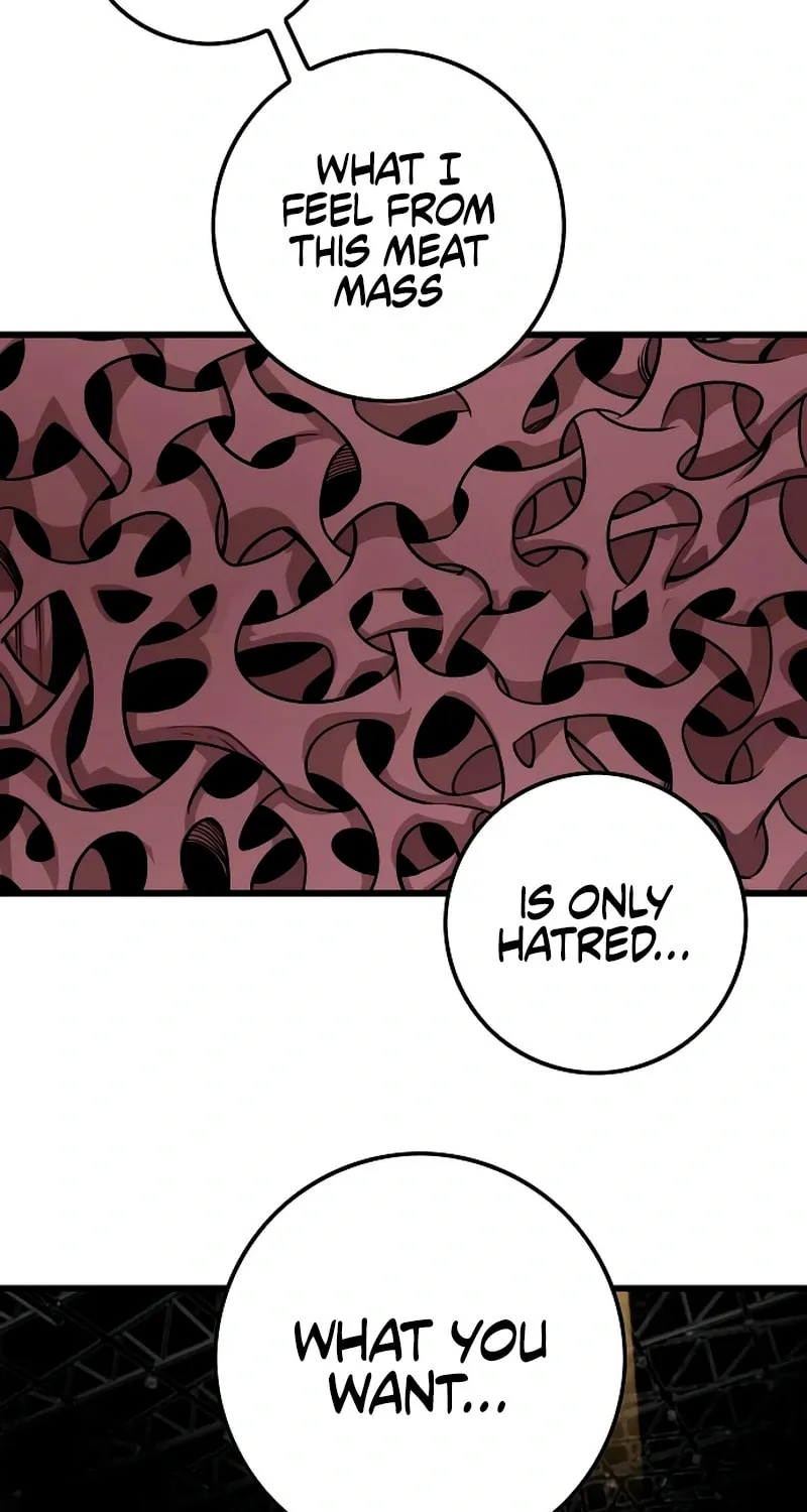 Read Troll Trap chapter 221 image 109 on Lezhin