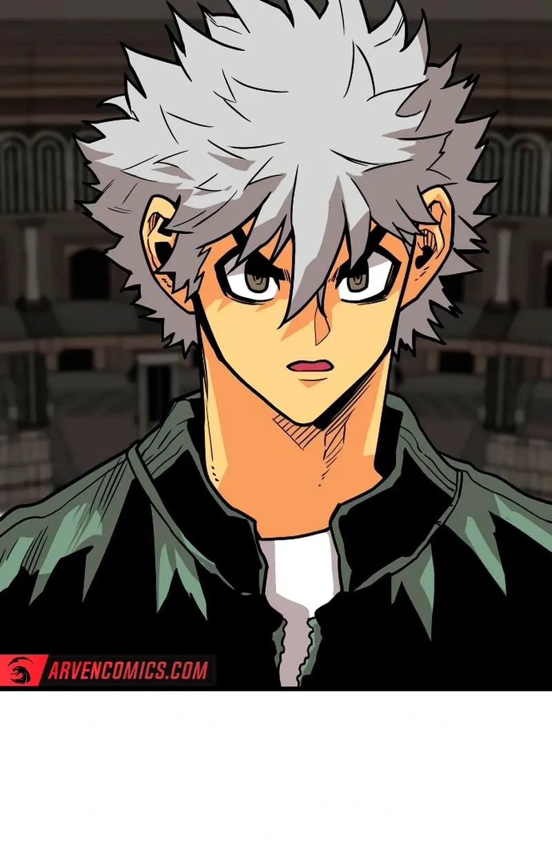 Read Troll Trap chapter 221 image 111 on Lezhin