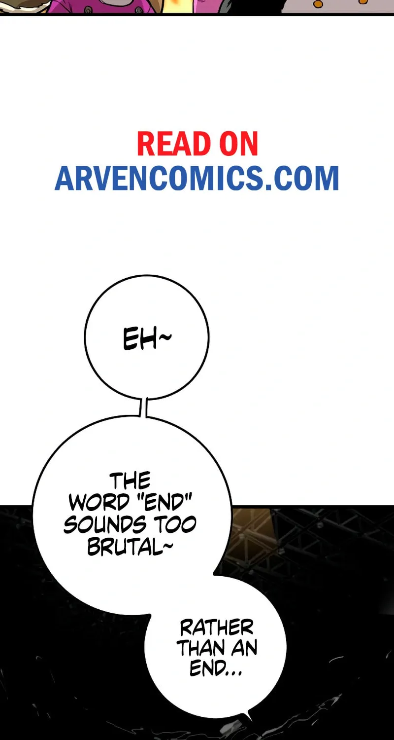 Read Troll Trap chapter 221 image 113 on Lezhin