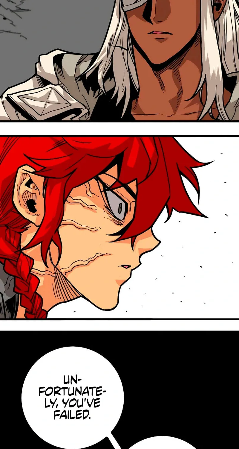Read Troll Trap chapter 221 image 115 on Lezhin