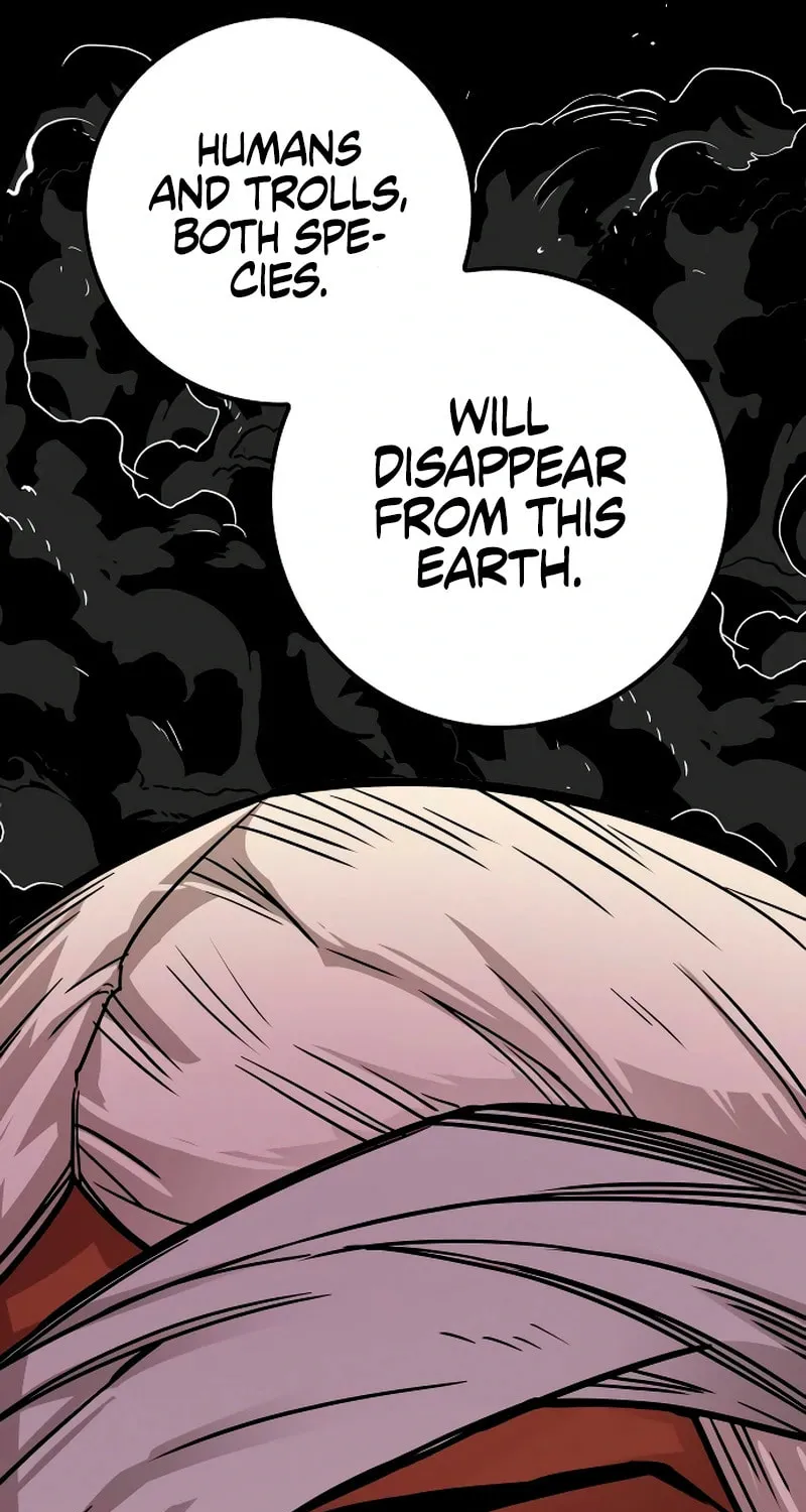 Read Troll Trap chapter 221 image 117 on Lezhin