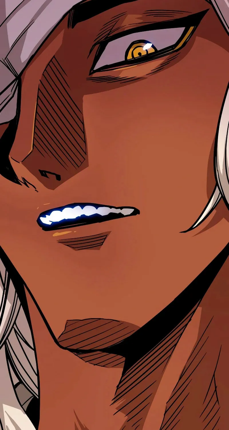 Read Troll Trap chapter 221 image 118 on Lezhin