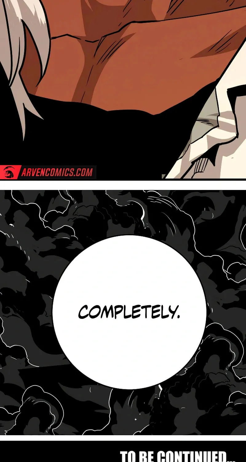 Read Troll Trap chapter 221 image 119 on Lezhin